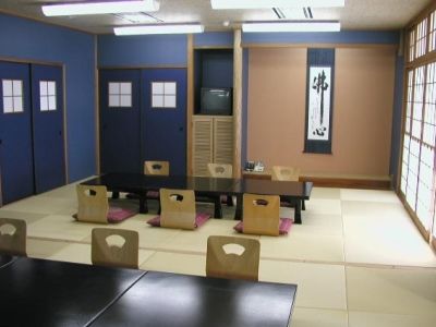 Misakitei Hotel Kami Amakusa Exterior photo